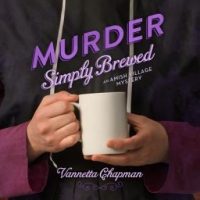 murder-simply-brewed.jpg