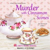 murder-with-cinnamon-scones.jpg