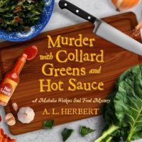 murder-with-collard-greens-and-hot-sauce.jpg