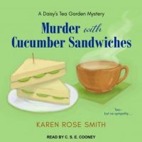 murder-with-cucumber-sandwiches.jpg