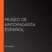 museo-de-antofagasta-espanol.jpg