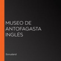 museo-de-antofagasta-ingles.jpg