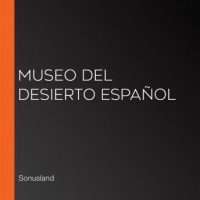 museo-del-desierto-espanol.jpg