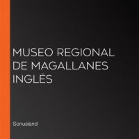 museo-regional-de-magallanes-ingles.jpg