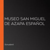 museo-san-miguel-de-azapa-espanol.jpg