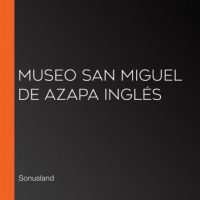 museo-san-miguel-de-azapa-ingles.jpg