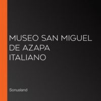 museo-san-miguel-de-azapa-italiano.jpg