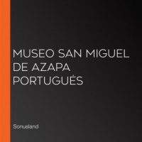 museo-san-miguel-de-azapa-portugues.jpg