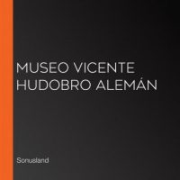 museo-vicente-hudobro-aleman.jpg