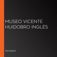museo-vicente-huidobro-ingles.jpg