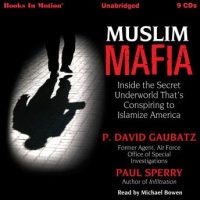 muslim-mafia-inside-the-secret-underworld-thats-conspiring-to-islamize-america.jpg