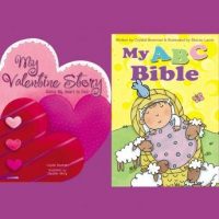 my-abc-bible-and-my-valentine-story.jpg