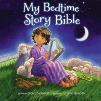 my-bedtime-story-bible.jpg