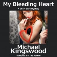 my-bleeding-heart-author-narration-edition.jpg