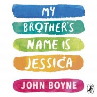 my-brothers-name-is-jessica.jpg