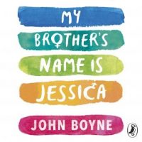 my-brothers-name-is-jessica.jpg