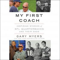 my-first-coach-inspiring-stories-of-nfl-quarterbacks-and-their-dads.jpg