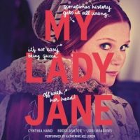 my-lady-jane.jpg