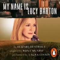 my-name-is-lucy-barton-dramatisation-dramatisation.jpg