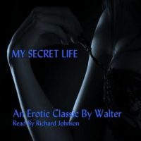 my-secret-life.jpg