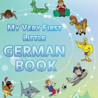 my-very-first-little-german-book.jpg