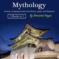 mythology-ancient-intriguing-stories-from-korea-japan-and-polynesia.jpg