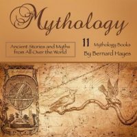 mythology-ancient-stories-and-myths-from-all-over-the-world.jpg
