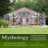 mythology-collection-of-sagas-myths-rituals-and-gods-from-america-and-polynesia.jpg