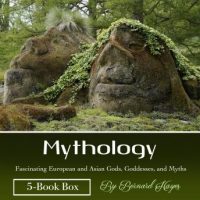 mythology-fascinating-european-and-asian-gods-goddesses-and-myths.jpg
