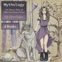 mythology-gods-monsters-myths-and-folklore-from-european-nations.jpg