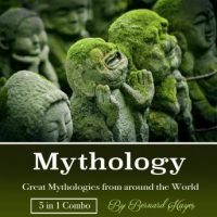 mythology-great-mythologies-from-around-the-world.jpg