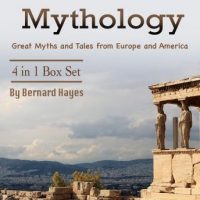 mythology-great-myths-and-tales-from-europe-and-america.jpg