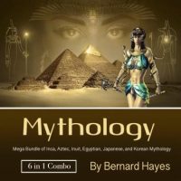 mythology-mega-bundle-of-inca-aztec-inuit-egyptian-japanese-and-korean-mythology.jpg