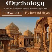 mythology-set-of-the-most-exciting-indian-polynesian-korean-and-egyptian-myths.jpg