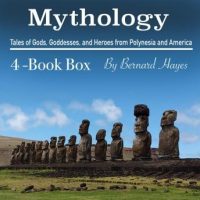 mythology-tales-of-gods-goddesses-and-heroes-from-polynesia-and-america.jpg