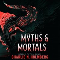 myths-and-mortals.jpg