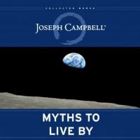 myths-to-live-by.jpg