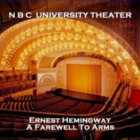 n-b-c-university-theater-a-farewell-to-arms.jpg