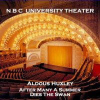 n-b-c-university-theater-after-many-a-summer-dies-the-swan.jpg