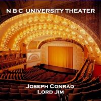 n-b-c-university-theater-lord-jim.jpg