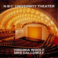 n-b-c-university-theater-mrs-dalloway.jpg