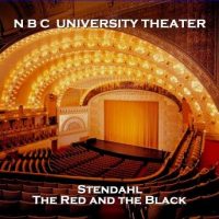 n-b-c-university-theater-the-red-and-the-black.jpg