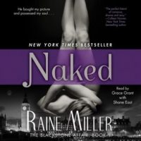 naked-the-blackstone-affair-part-1.jpg
