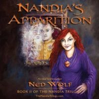 nandias-apparition.jpg