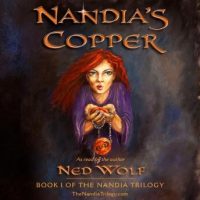 nandias-copper.jpg