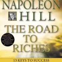 napoleon-hill-the-road-to-riches-13-keys-to-success.jpg