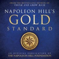 napoleon-hills-gold-standardan-official-publication-of-the-napoleon-hill-foundation.jpg