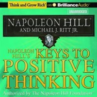 napoleon-hills-keys-to-positive-thinking-10-steps-to-health-wealth-and-success.jpg