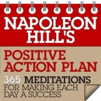 napoleon-hills-positive-action-plan-365-meditations-for-making-each-day-a-success.jpg