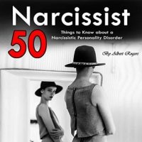 narcissist-50-things-to-know-about-a-narcissistic-personality-disorder.jpg